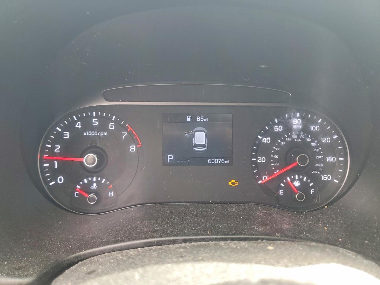 2021 KIA SOUL LX, S, X-Line