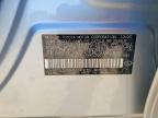 2024 LEXUS IS 300 300 Comfort