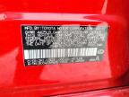 2012 LEXUS IS 250C