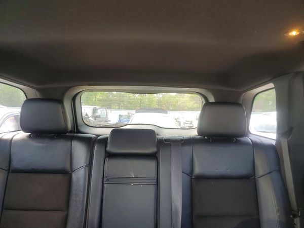 2020 JEEP GRAND CHEROKEE LAREDO 4X4
