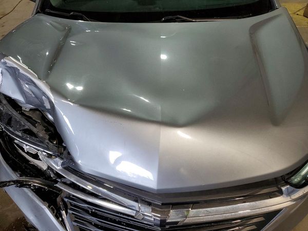 2024 CHEVROLET EQUINOX LT (1LT)