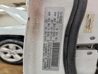 2017 JEEP COMPASS LATITUDE FWD