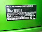 2025 BMW M235XI xDrive GC