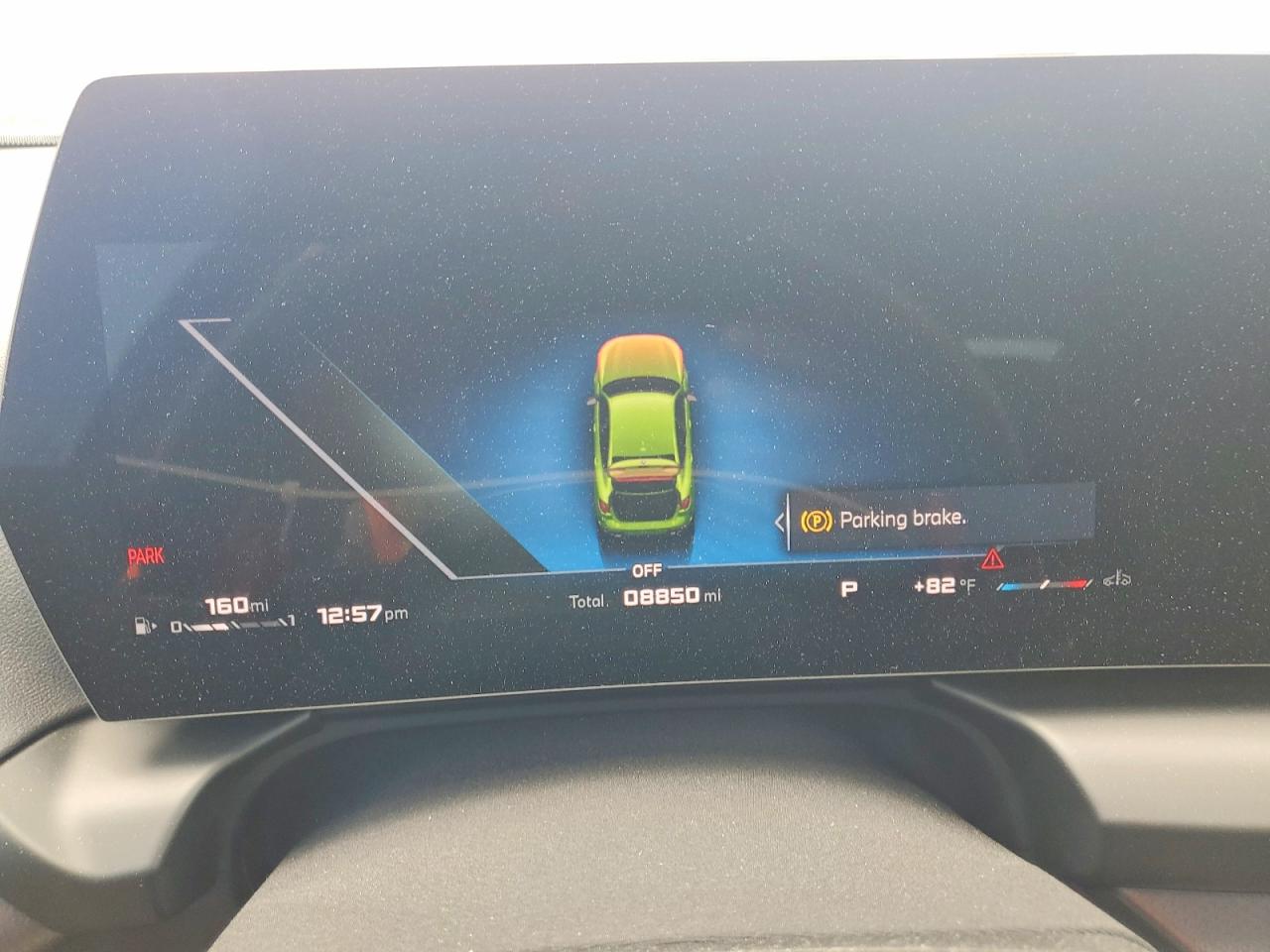 2025 BMW M235XI xDrive GC