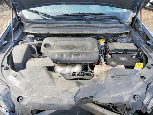 2021 JEEP CHEROKEE LATITUDE FWD