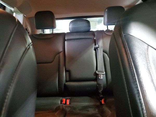 2022 JEEP COMPASS LATITUDE LUX 4X4