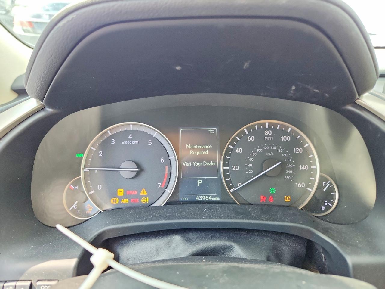 2021 LEXUS RX 350 Premium
