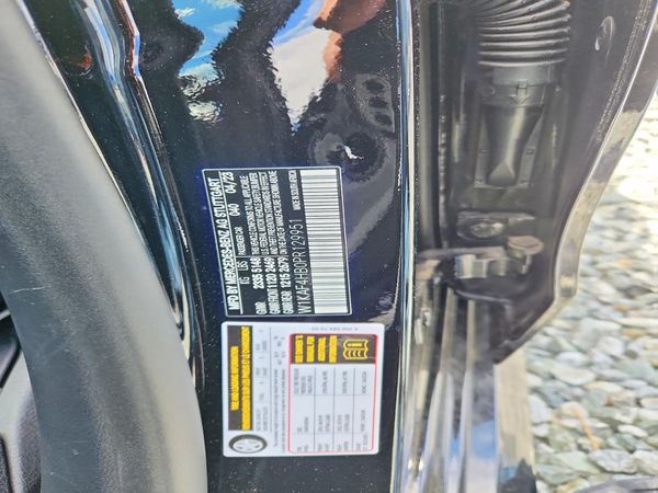 2023 MERCEDES-BENZ C C300 4MATIC