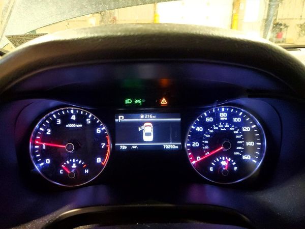 2024 KIA FORTE LX, LXS