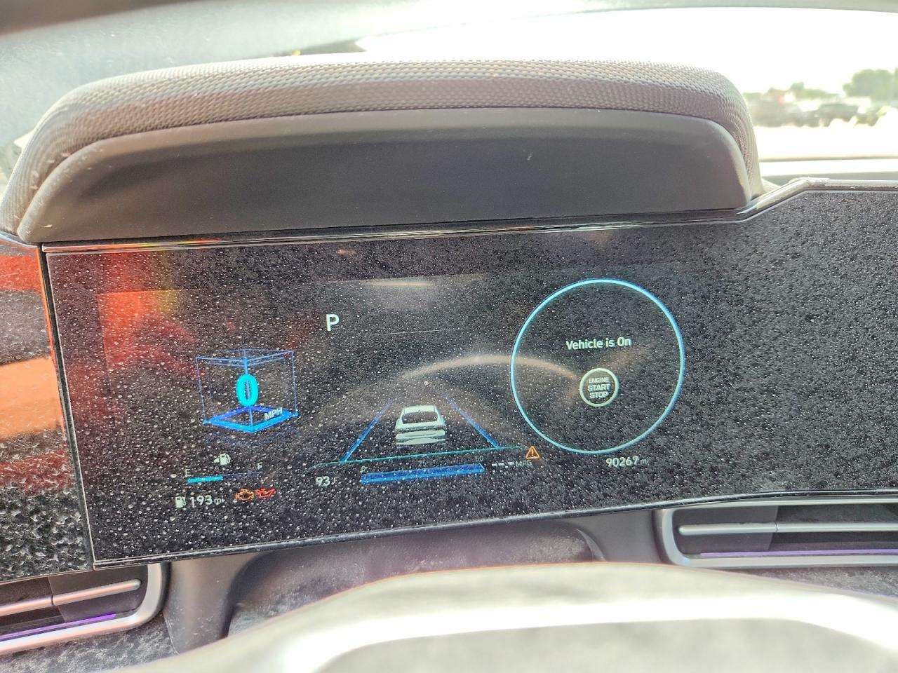 2022 HYUNDAI ELANTRA Limited