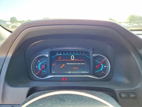 2020 HONDA PILOT TOURING-7