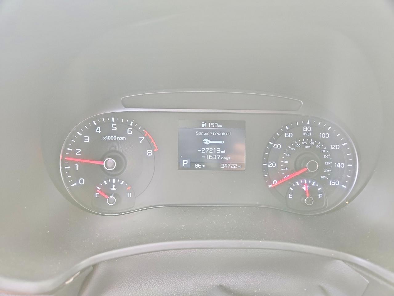 2021 KIA SOUL LX, S, X-Line