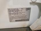 2022 AUDI SQ5 quattro Premium Plus