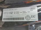 2015 AUDI A3 Premium