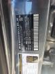 2023 MERCEDES-BENZ GLS GLS450 4MATIC