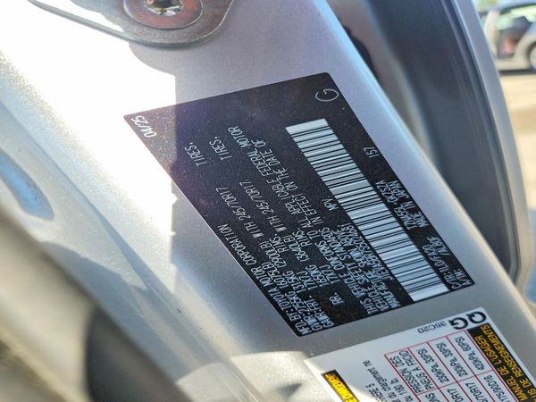 2025 TOYOTA 4RUNNER