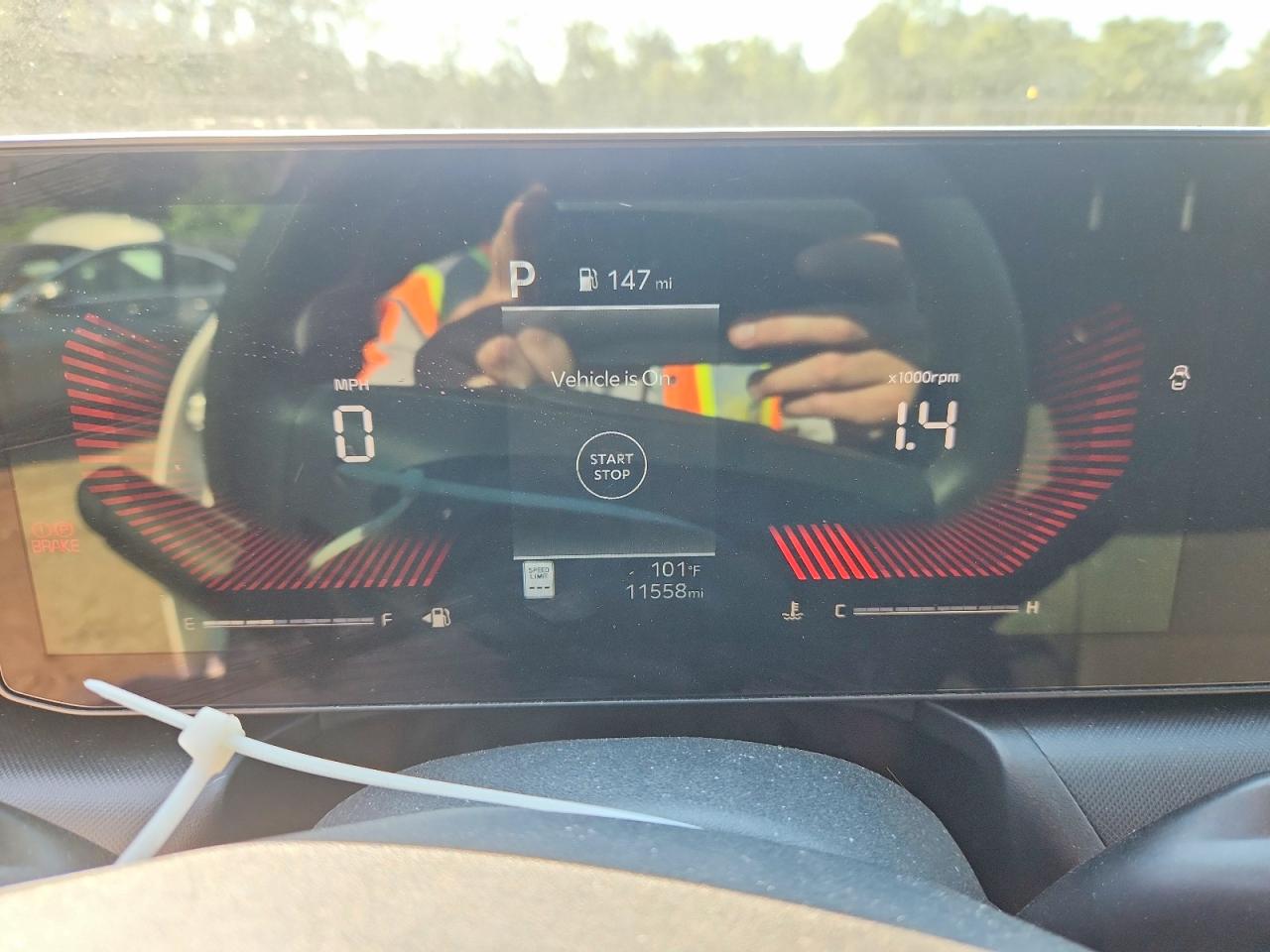 2025 KIA K4 LX, LXS