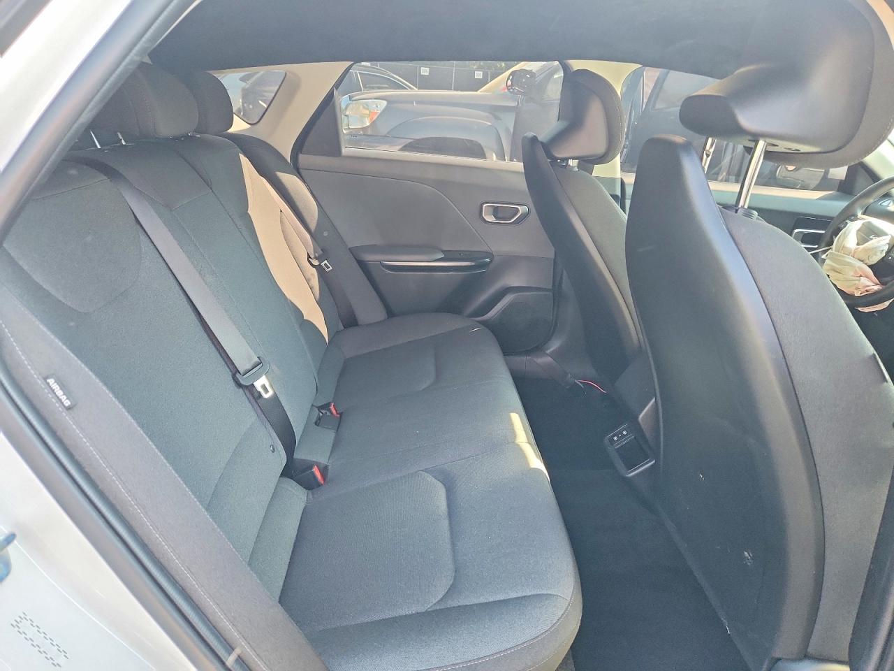 2025 KIA K4 LX, LXS