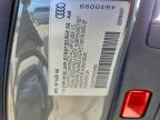 2024 AUDI S4 quattro Premium Plus