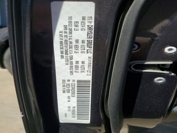 2013 CHRYSLER 300 Base/Limited
