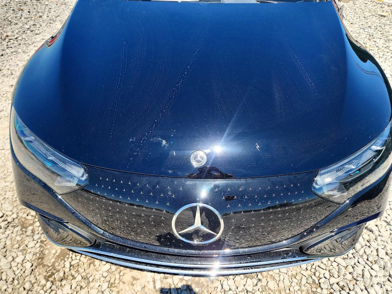2023 MERCEDES-BENZ EQE SEDAN EQE 350 4MATIC