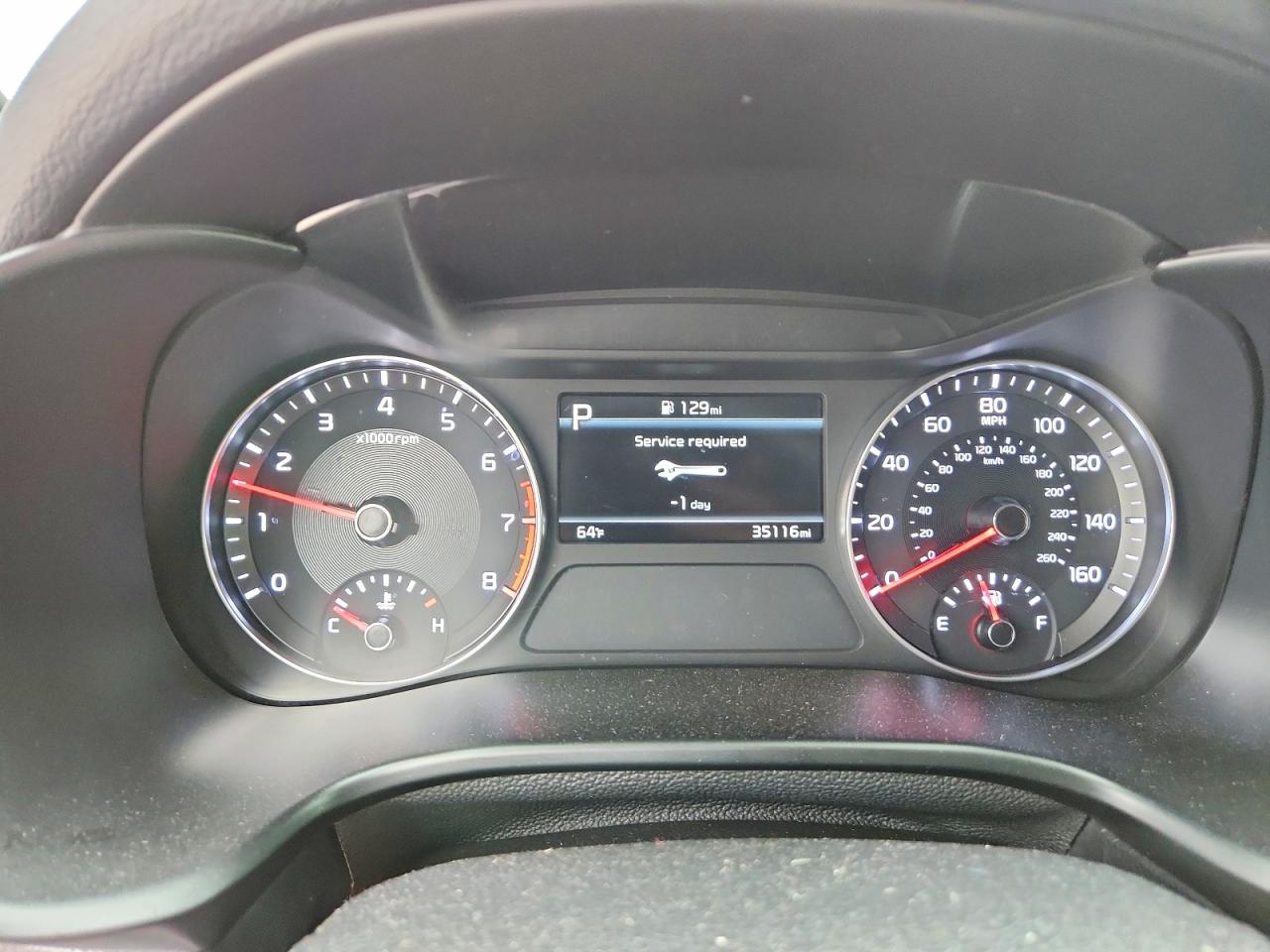 2023 KIA FORTE LX, LXS