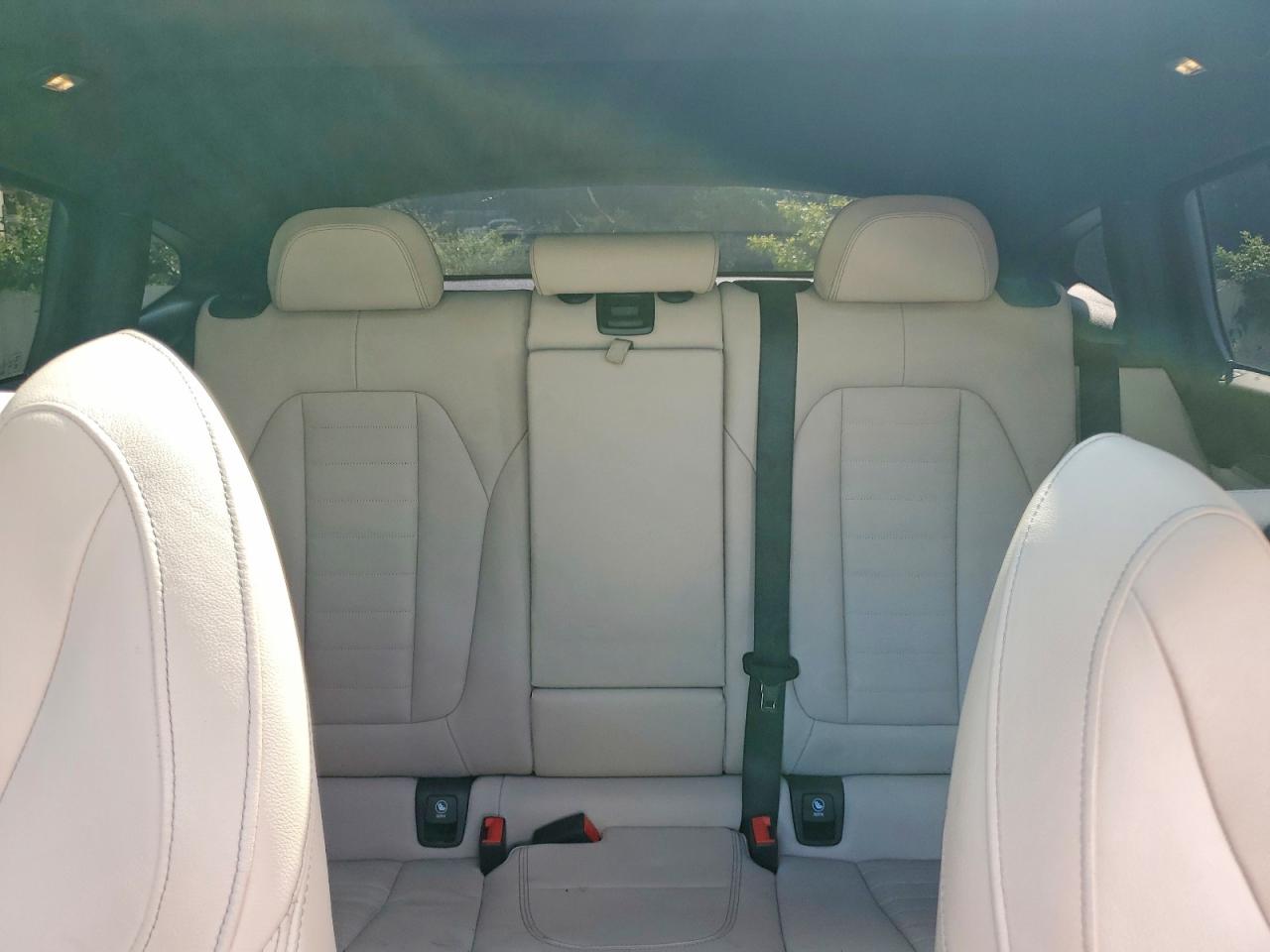 2019 BMW X4 xDrive30i