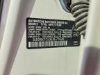2014 BMW X3 xDrive35i