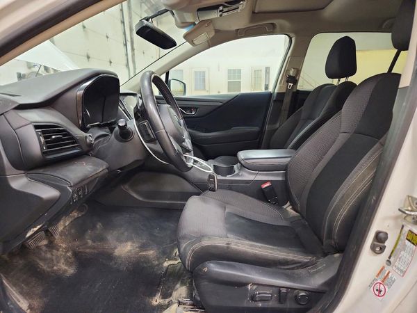 2020 SUBARU OUTBACK Premium+M/R+NAVI