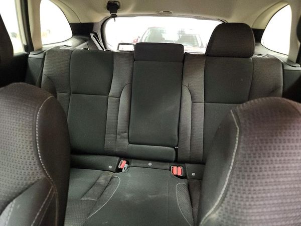 2020 SUBARU OUTBACK Premium+M/R+NAVI