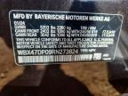 2024 BMW X3 sDrive30i SA