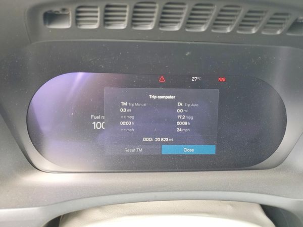 2024 VOLVO XC90 Plus Bright — ODOM