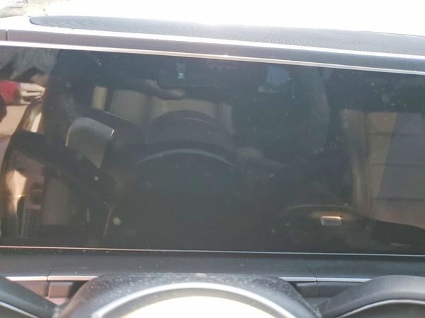 2026 MERCEDES-BENZ GLE GLE350 4MATIC