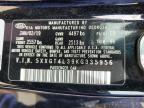 2019 KIA OPTIMA LX, S