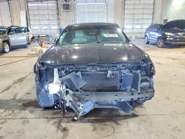 2018 CHRYSLER 300 300 Limited