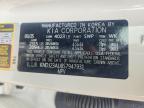 2025 KIA SOUL LX, S