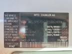 2014 MERCEDES-BENZ SPRINTER High