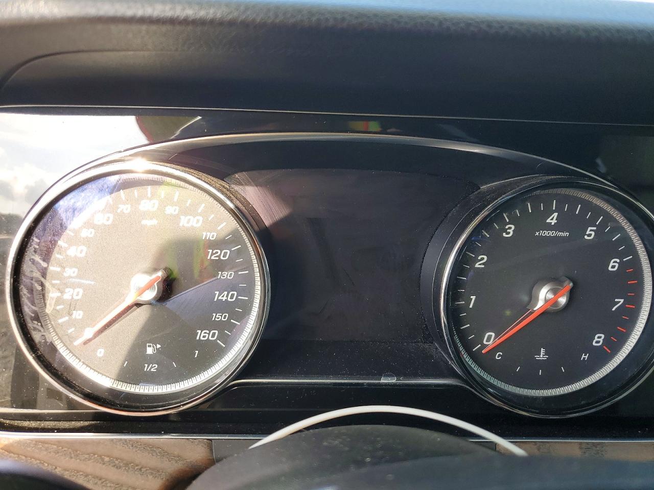 2017 MERCEDES-BENZ E E300-4M