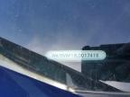 2020 AUDI Q8