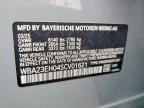 2025 BMW 740