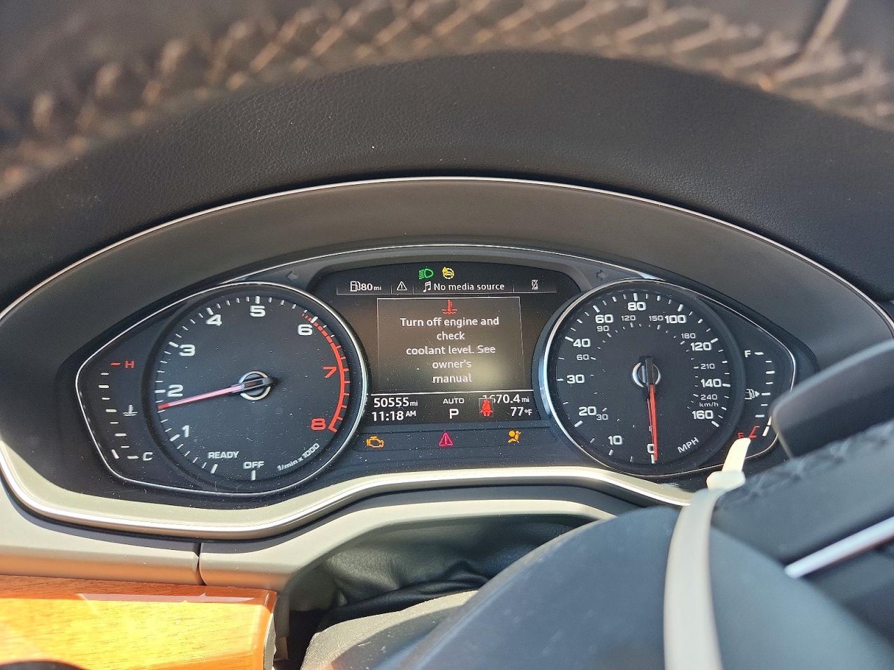 2023 AUDI Q5 quattro Premium