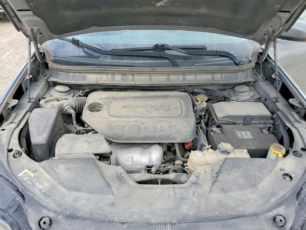 2019 JEEP CHEROKEE LATITUDE PLUS FWD