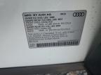 2024 AUDI Q8 E-TRON quattro Premium Plus