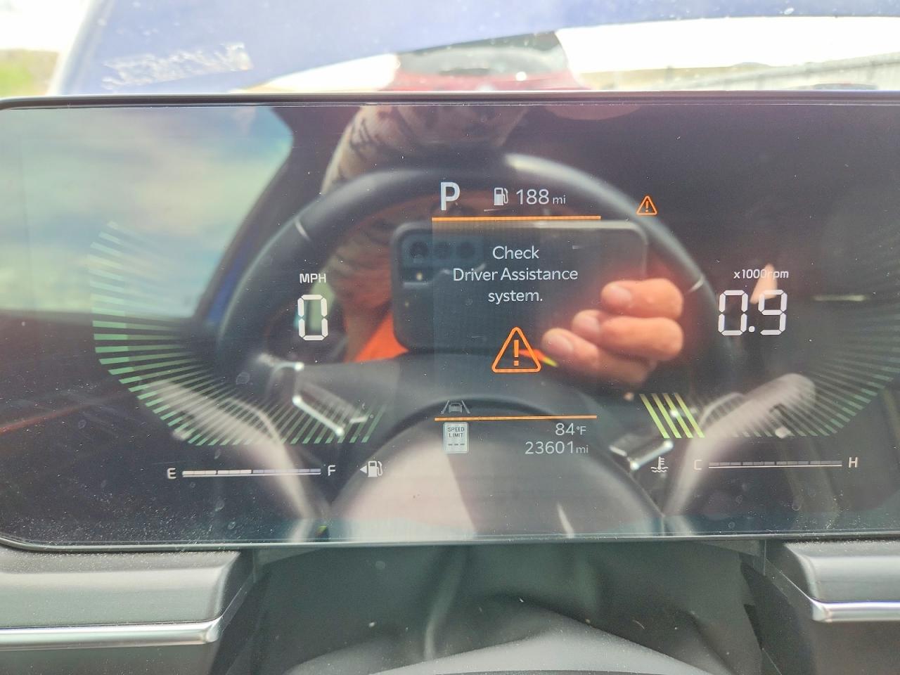 2025 KIA K5 GT