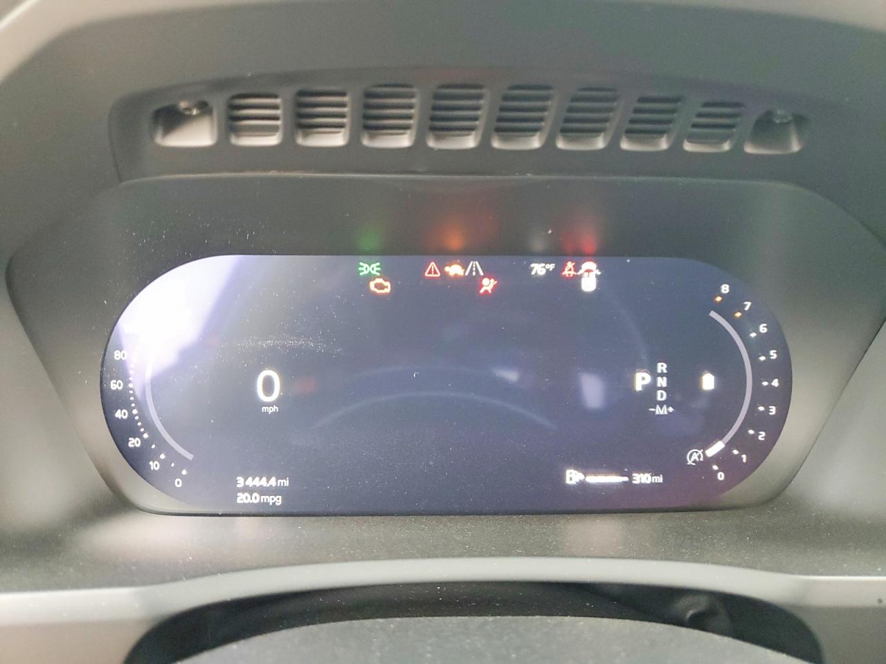 2026 VOLVO XC90 Plus Bright