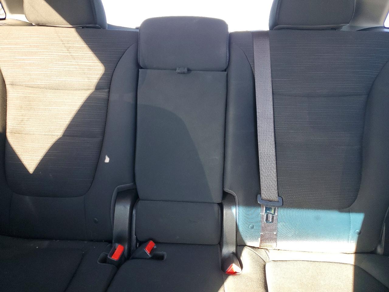 2015 KIA SORENTO GL