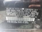 2011 LEXUS LS 460