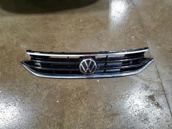 2024 VOLKSWAGEN TIGUAN 4Motion SE R-Line Black
