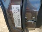 2019 JEEP CHEEROKE Latitude Plus