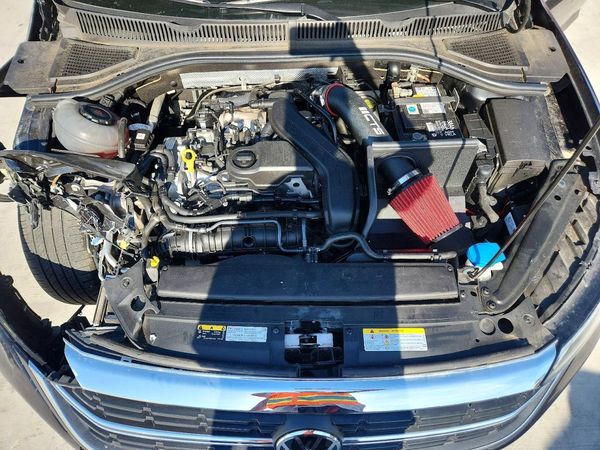 2024 VOLKSWAGEN JETTA SE, SE (AQ301 Trans)